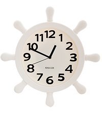 CL-22/5 Часы настенные