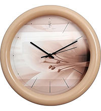 SLT- 68 Часы настенные «DREAMS»