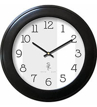 SLT-202 Часы настенные «КЛАССИКА»