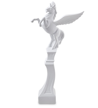 BMB-100/1 Фигура «Пегас»