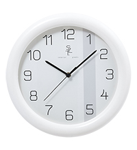 SLT-223 Часы настенные