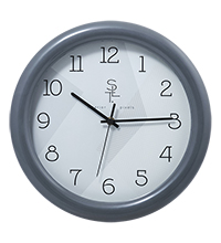 SLT-224 Часы настенные