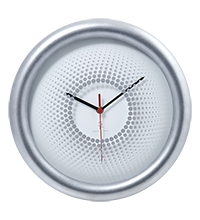 SLT-226 Часы настенные