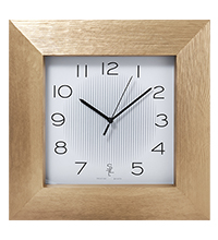 SLT-229 Часы настенные