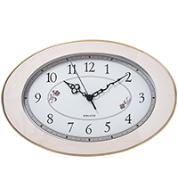 SLT-233 Часы настенные