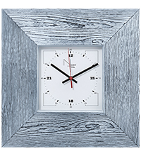 SLT-239 Часы настенные