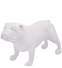 BMB-175/1 Фигура «Собака»