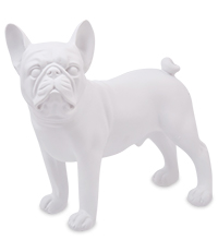 BMB-176/1 Фигура «Собака»