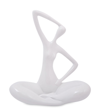 BMB-184/1 Фигура «Медитация»