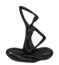 BMB-184/2 Фигура «Медитация»