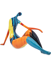 BMB-190 Фигура «Размышление»