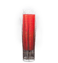 42-009 Светильник мал. «Метеор» (о.Бали)