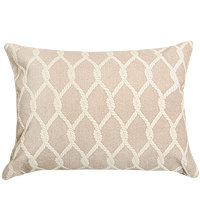 HOM-13/1 Подушка декоративная (33*48см)