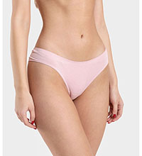 Трусы женские 4512/65, лотос