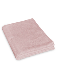 CAS-02/06-M Полотенце «Rhumba» цв.Сказка