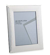 PG- 04-5 Фоторамка 13*18