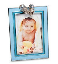 CHK-011 Фоторамка «Маленький принц» (фото 5х8)