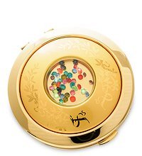 WIN- 06 Зеркало зол.