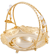 AR-1040 Конфетница (Юнион)