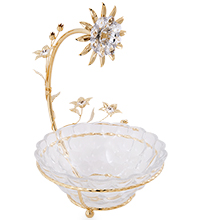 AR-1053 Конфетница (Юнион)