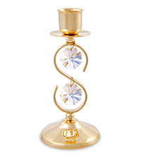 AR-1056 Подсвечник (Юнион)