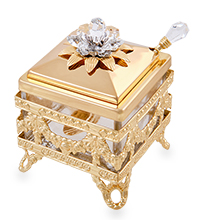 AR-1058 Сахарница (Юнион)