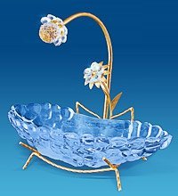 AR-1060 Конфетница (Юнион)