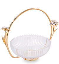 AR-1074 Конфетница (Юнион)