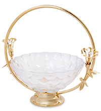 AR-1081 Фруктовница (Юнион)