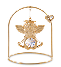 AR-1136 Композиция «Ангелочек» (Юнион)