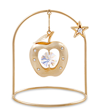 AR-1137 Композиция «Яблоко» (Юнион)