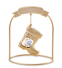 AR-1140 Композиция «Сапожок» (Юнион)