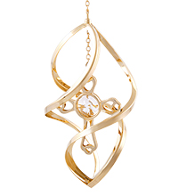 AR-1167 Подвеска «Крест» (Юнион)