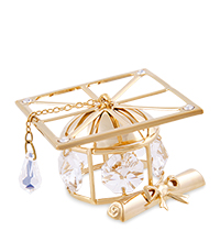 AR-1182 Фигурка «Шапка Магистра» (Юнион)