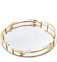 AR-1265 Поднос (Юнион)