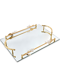 AR-1272 Поднос (Юнион)