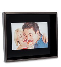 CHK-041 Фоторамка «Ты и Я» (фото 13х18)