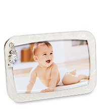 CHK-049 Фоторамка «Наша радость» (фото 15х10)