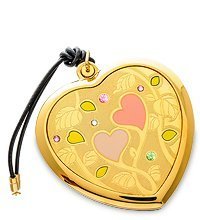 WIN- 90 Зеркальце