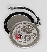 WIN-109 Зеркальце