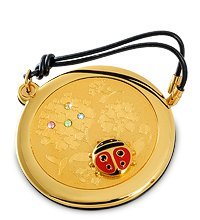 WIN-110 Зеркальце