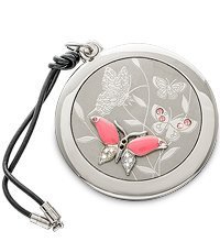 WIN-111 Зеркальце