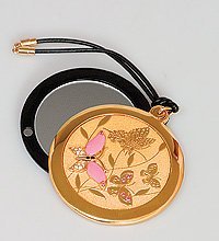 WIN-112 Зеркальце