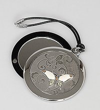 WIN-115 Зеркальце