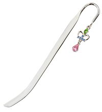 WIN-125 Закладка для книг