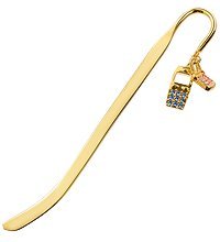 WIN-128 Закладка для книг