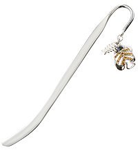 WIN-131 Закладка для книг