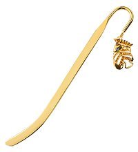 WIN-132 Закладка для книг