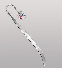 WIN-135 Закладка для книг