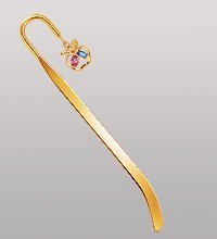 WIN-136 Закладка для книг